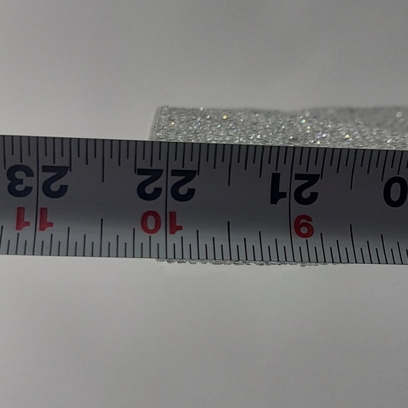 338- INC International Concepts Saveria Stiletto Boots Size 6.5 NWT - Picture 7 of 14